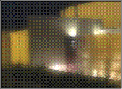 clip_image019