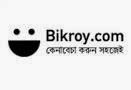 bikroy.com