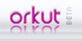 2 Aprenda a robar orkut!