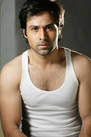 Latest hd Emraan Hashmi pictures wallpapers photos images free download 