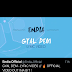 VIDEO: WATCH ENDIA GYAL DEM LYRIC VIDEO + PREVIEW VIDEO (BTS) | OFFICIAL VIDEO OUT SOON!! | @Endia_Official