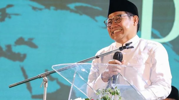 PKB Terima Tawaran Koalisi dari Semua Partai, dengan Syarat Capresnya Muhaimin