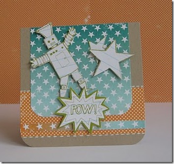 PTW - DAWNY SKETCH _37[1]