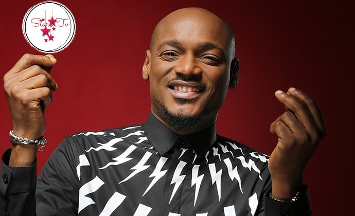 2Baba And Chike To Perform At NGX Group New Campaign