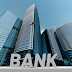 How Do Banks Make Money? | 5 Ways Banks Make Money