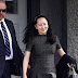 Huawei's Meng Denied Docs Access in Extradition Fight