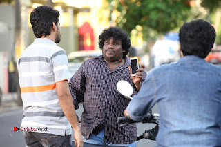 Vikram Prabhu Manjima Mohan Starring Sathriyan Tamil Movie Stills  0023.jpg