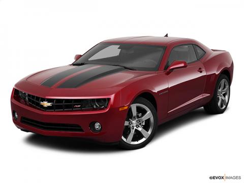 2011 camaro ss wallpaper. Chevrolet Camaro 2011