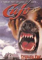 Cujo Download Cujo – DVDRip Dublado