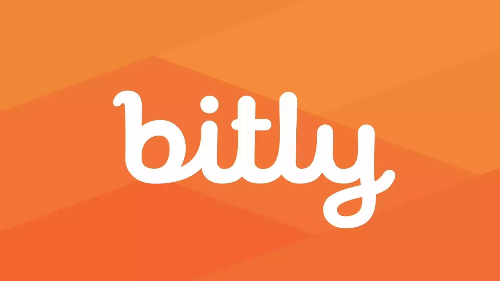 bitly
