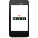 Download Alcatel One Touch 4110E