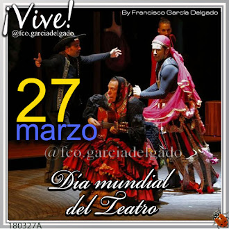 Teatro