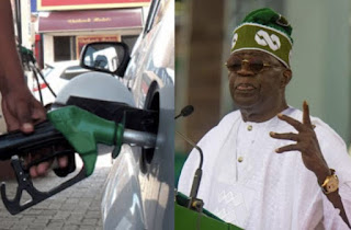 Breaking News: Government's Shocking Decision on Petrol Subsidy Revealed! You Won't Believe What's Happening Next!