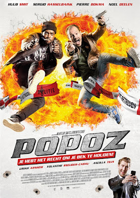 Popoz met Nederlandse ondertiteling, Popoz Online film kijken, Popoz Online film kijken met Nederlandse, 