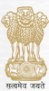 UPSC AE , JTO  ASO , SO, & Other Post Recruitment 2021 ,, upsc logo