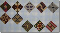 Design Wall 4
