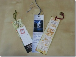 20120714_193148_resized[1]