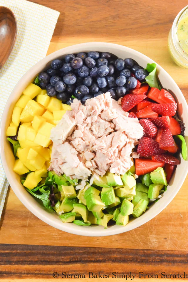 Tuna-Berry-Mango-Avocado-Salad-Greens-Strawberries-Blueberries-Mango.jpg