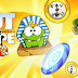 Cut the Rope: Time Travel HD v1.3.0 Apk