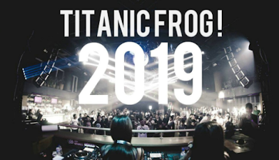 DOWNLOAD LAGU DJ TITANIC FROG 2019 MP3 TERBARU