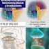 Simposium Internacional Neurociencias Basicas y Envejecimiento