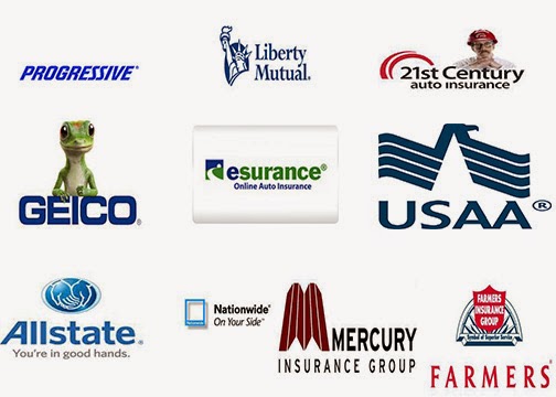 List of all best Insurance Companies in United States - Best Insurance