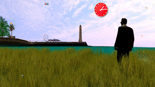 22-44-26-Screenshot%252525201