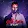DOWNLOAD MP3 : To Duarte - Bem Sabes