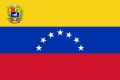 Bandera