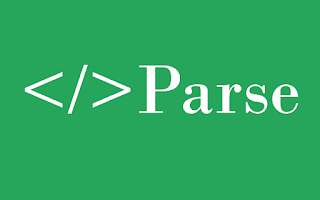 Membuat Parse Kode HTML Sederhana Dengan PHP