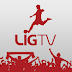 Mobil Lig Tv Bedava İzle Apk İndir (WepSpor & Simple Tv)