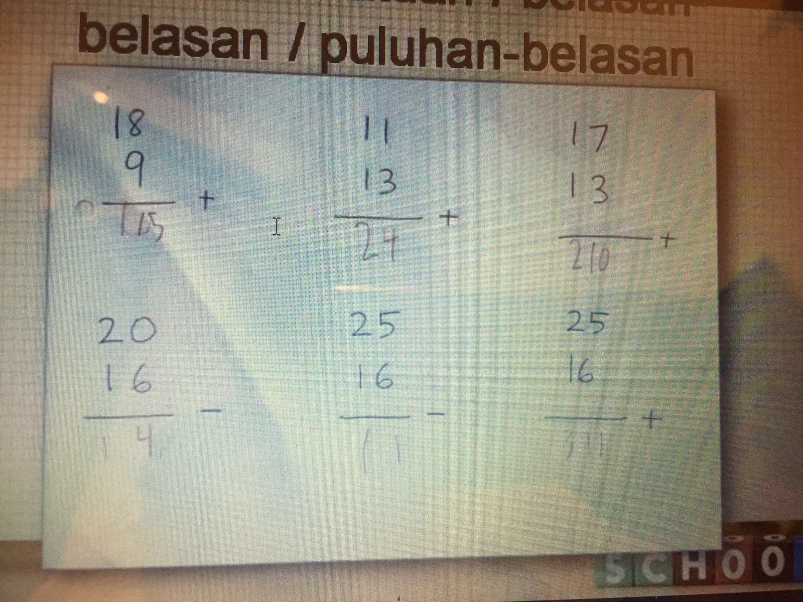 Tanya Jawab T Ini ada hubungannya dengan otak kanan dan otak kiri ga mba ega karena mungkin ada kecenderungan dr keduanya