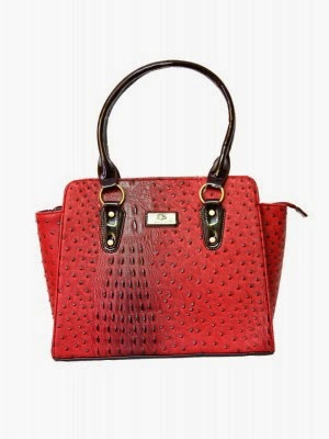http://www.crazora.com/bags.html