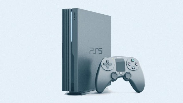 Sony à procura de uma pessoa para gerir marketing do PS5