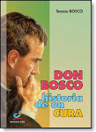 - Nuevo -