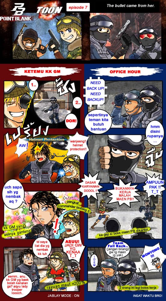 LBaca Komik Naruto 7... 