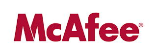 McAfee Antivirus