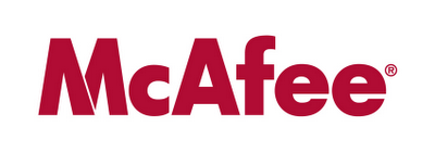 McAfee Antivirus