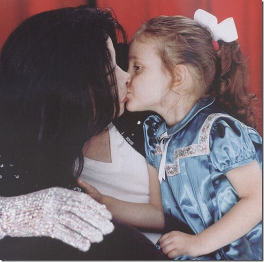 michael-jackson-daughter-13