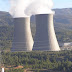 Enel: stop all'autorizzazione per il completamento della centrale nucleare in Slovacchia.