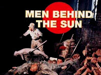 [HD] Men Behind the Sun 1988 Film Online Gucken