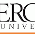 Mercer University