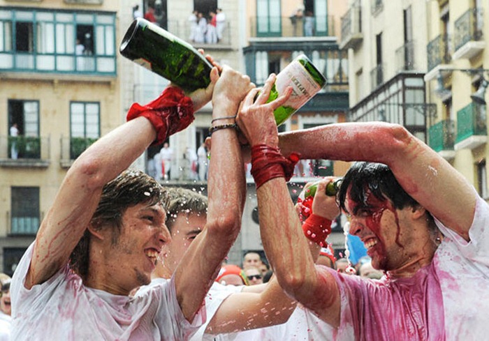 san-fermin (3)