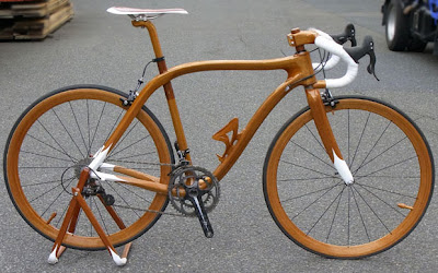 wooden bike jump plans