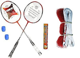 cosco badminton price in India 2020