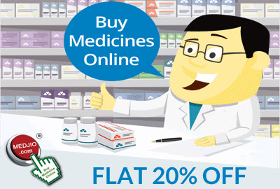 Buy Medicines Online