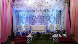 jasa_rias_pengantin_mojokerto