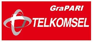 Rekrutmen Pegawai CS GRAPARI Telkomsel Tingkat D3 Semua Jurusan Maret 2020