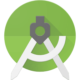 Android Studio 4.0 Win/Linux/macOS + SDK 26.1.1