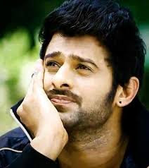 Download South Indian Famous Actor Prabhas images 47